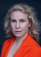 Ева Меландер