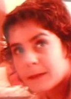 Ева Нойманн