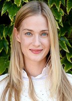 Ева Риккобоно