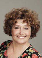 Ева Вечерова