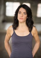 Ева Дюрансо