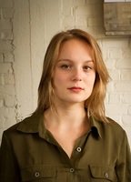 Ева Ван Авермает