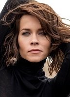 Эвелин Выйгемаст