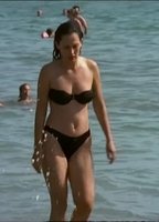 Эвелин Энгледер