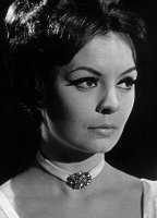 Эвелина Штеймарова