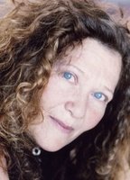 Эвелин Диди