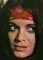 Эвелина Поморская