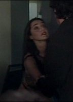 Эвелин Режимбальд