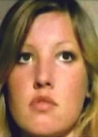 Эвелин Томас