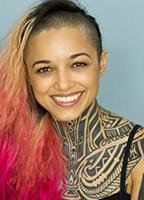 Каждое Сердце