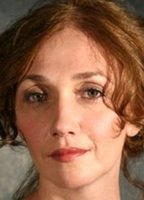 Евгения Додина