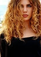 Евгения Ксигору