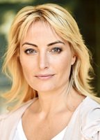 Евгения Ахременко