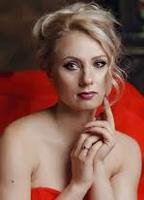 Евгения Муравьева