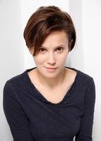 Евгения Серебренникова