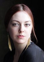 Евгения Шевелева