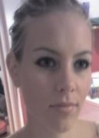 Эви Мари Ранда