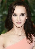 Эва Якубович