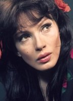 Эва Кшижевска