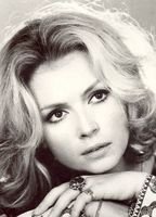 Эва Вишневска