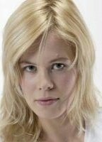 Эвелина Серафин