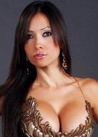 Экселина Ордоньес