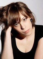 Фабия Кастро