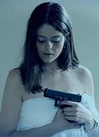 Фабиана Виейра