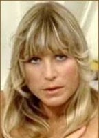 Фабьен Арель