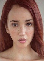 Фабиола Кандидо