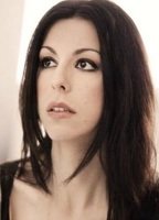 Фабиола Ди Блази