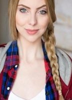 Справедливая Микаэла Гриффин