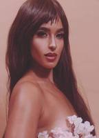 Фалон Джослин