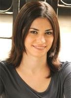 Фани Фельдман