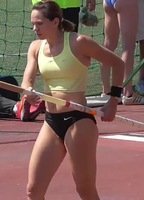 Фанни Юхасц