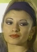 Фанни Пинеда