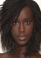 Фату Н'диайе