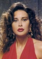 Федерика Фарнезе