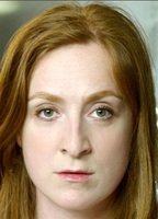 Федерика Фракасси