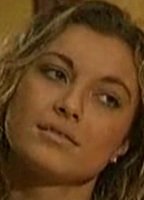 Федерика Гарути