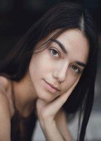 Федерика Пальяроли