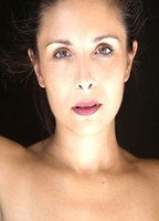 Федерика Пироне