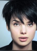 Федерика Сабатини