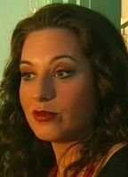 Федерика Зарри