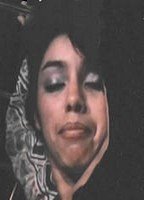 Фелесия Санда