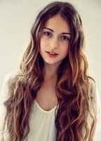 Фелис Джанкелл