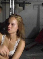 Фелиция Альберг