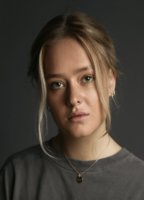 Фелиция Труэдссон