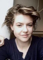 Фелиция Вестринг