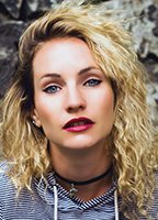 Фелиситас Катлер